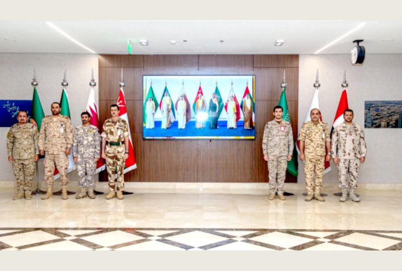 Enhancing combat readiness